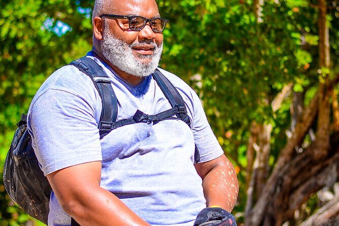 Horse Riding on Macao Beach - FAQ