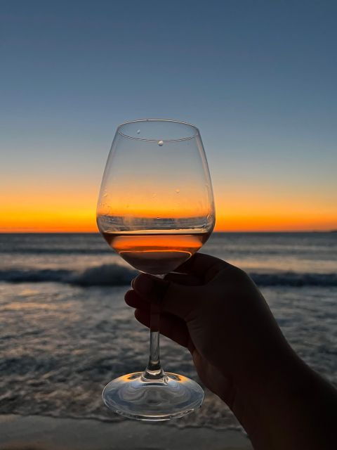 Horse Riding,Falasarna Sunset,Dinner in a Tavern,Drone Video - Authentic Tavern Dinner
