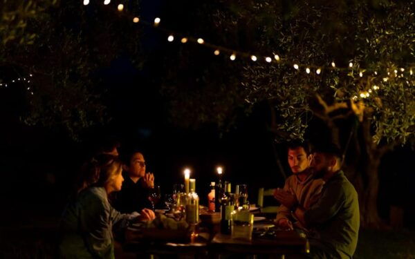 Horse Walking and Olive Oil Tasting - Frequently Asked Questions