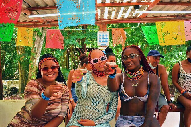 Horse Xtreme Wild - FAQ: Your Practical Questions Answered