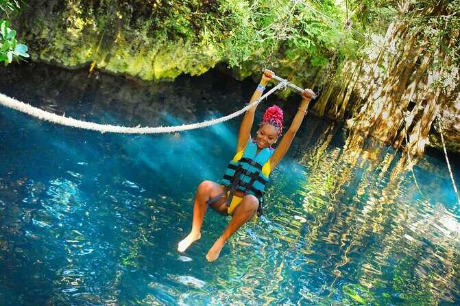 Horse Xtreme Wild - Final Thoughts