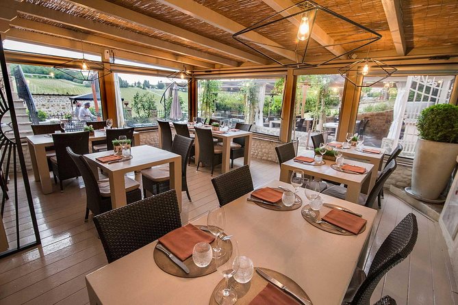 Horseback Ride, Truffle Hunt and Lunch De-Luxe - Truffle Hunt Details