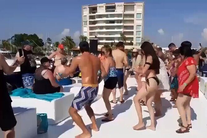 HorseBack Rides On the Beach - What Makes This Tour Stand Out