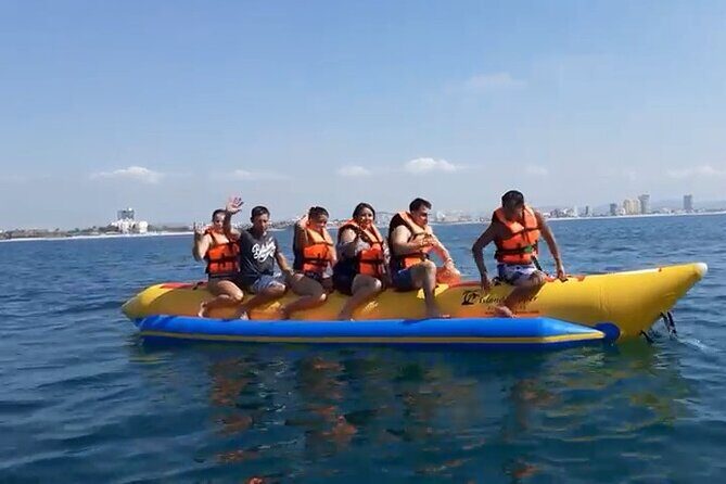 HorseBack Rides On the Beach - Final Thoughts: Is It Worth It?