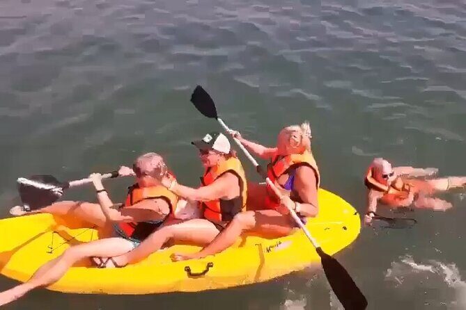 HorseBack Rides On the Beach - FAQs About HorseBack Rides On the Beach