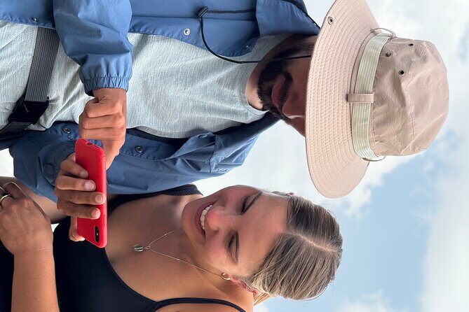 Horseback Riding Adventure in Ala archa National park - Exploring Ala Archa on Horseback: What to Expect