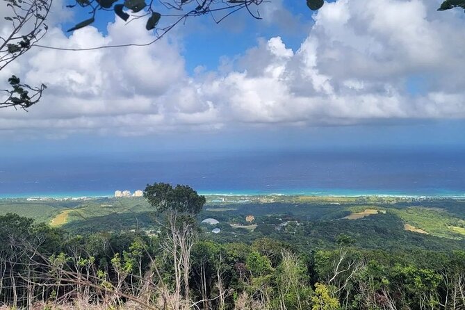 Horseback Riding, ATV & More in the Mountains of Montego Bay - Explore Scenic ATV Trails