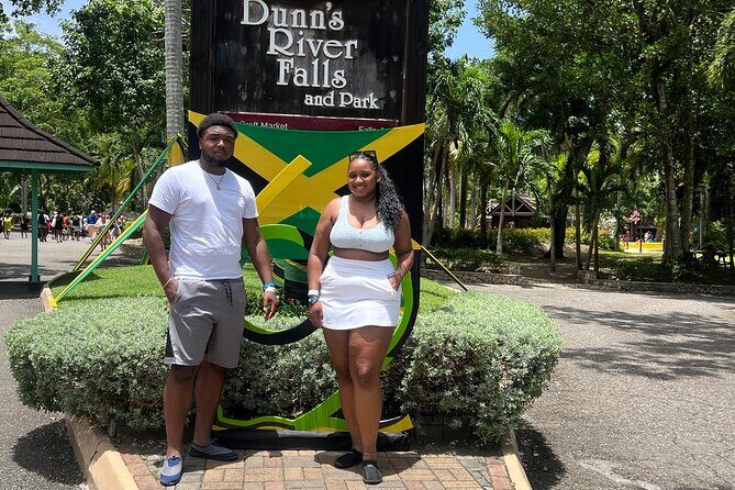 Horseback riding & bluehole secret falls from Montego Bay - FAQ