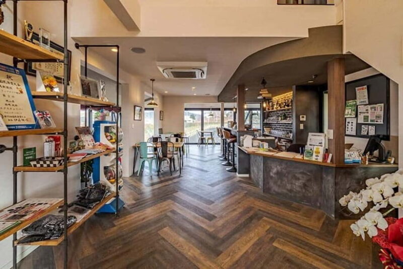 Horseback Riding Club to learn about connecting lives - Who Should Consider This Tour?