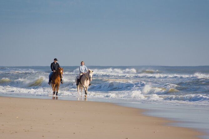 Horseback riding in Punta Cana - FAQ