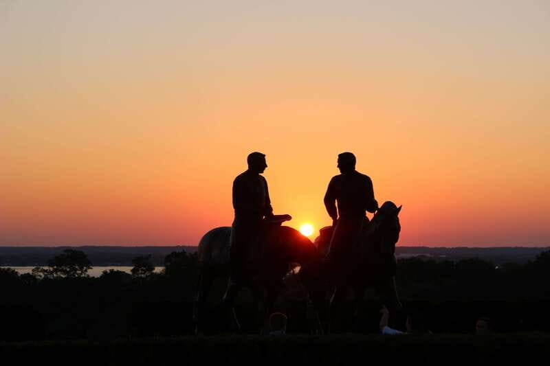 Horseback Riding in the Guanajuato Hills - Why This Tour Stands Out