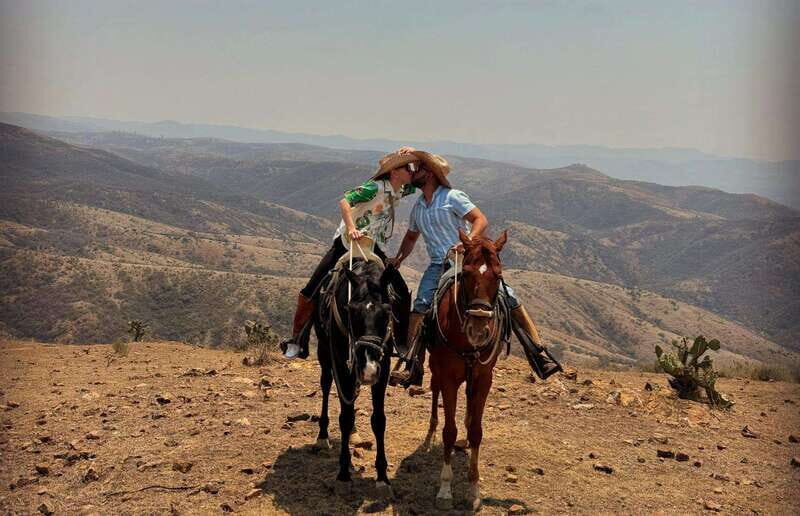 Horseback Riding in the Guanajuato Hills - Final Thoughts: Is This Experience for You?