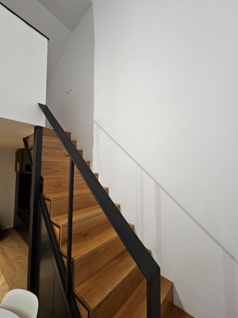 Horseback Riding on Beach + 2 Nights Casas Do Patio - Activity Details