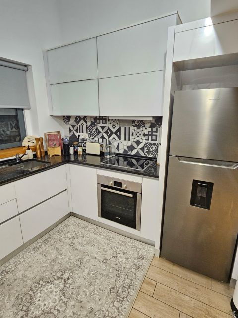 Horseback Riding on Beach + 2 Nights Casas Do Patio - Meeting Point