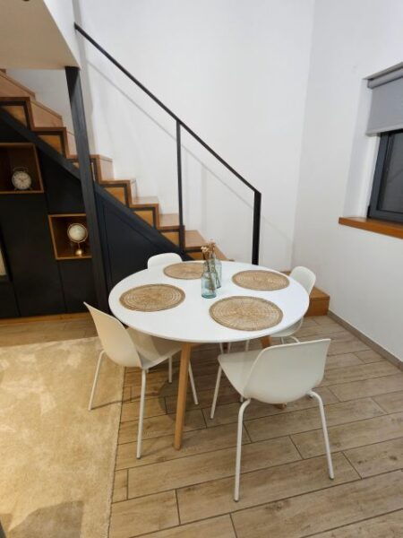 Horseback Riding on Beach + 2 Nights Casas Do Patio - Directions