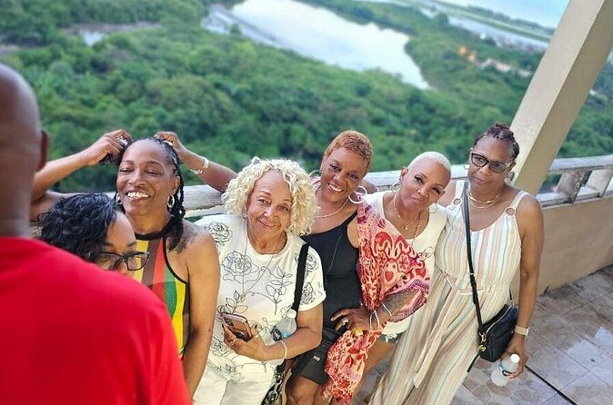 Horseback Riding River Rafting and ATV - Who Will Love This Tour?