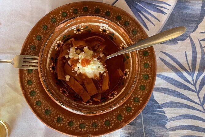 Horseback riding to visit the waterfall - What to Expect from the Tour