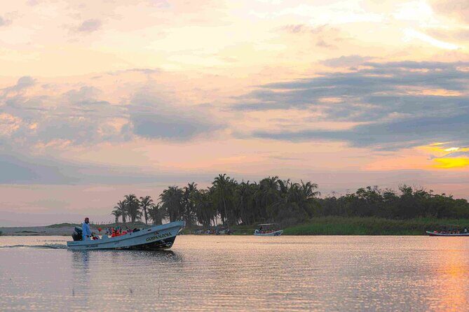 Horseback Riding Tour on the Beach in Puerto Escondido - Final Thoughts