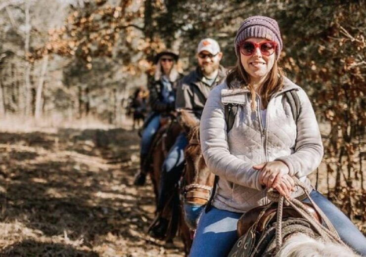 Horseback Ridings & Wine Tastings in San Gimignano - Good To Know