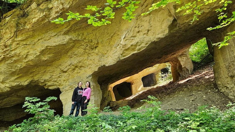 Horseback Trail Riding and Hiking - Day Trip from Belgrade - FAQ