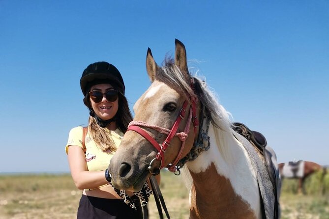 Horseback Trail Riding and Hiking - Day Trip From Belgrade - Additional Information