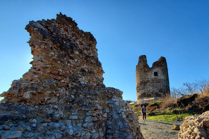 Horseback Trail Riding and Hiking - Day Trip From Belgrade - Reviews