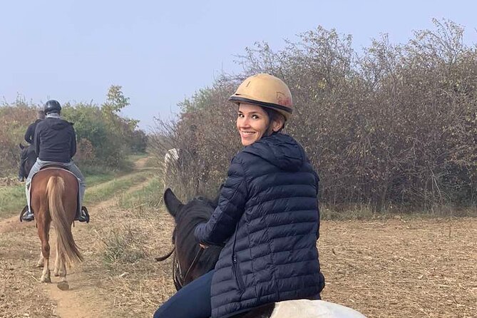 Horseback Trail Riding and Hiking - Day Trip From Belgrade - Itinerary Highlights