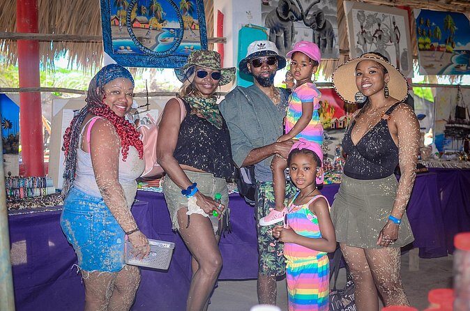 Horseriding in Macao Punta Cana - Who Will Love This Tour?