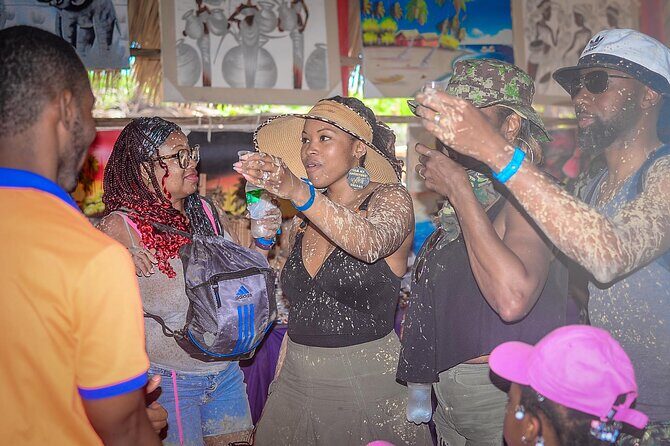 Horseriding in Macao Punta Cana - Final Thoughts