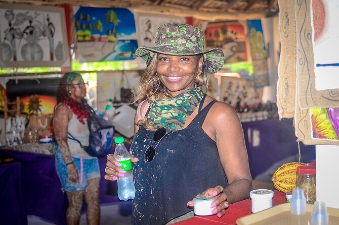 Horseriding in Macao Punta Cana - FAQ