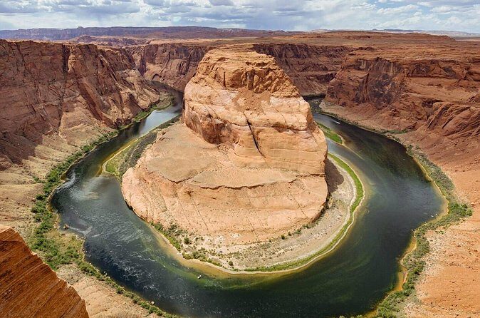 Horseshoe Bend and Antelope Canyon Day Tour from Phoenix - Final Thoughts