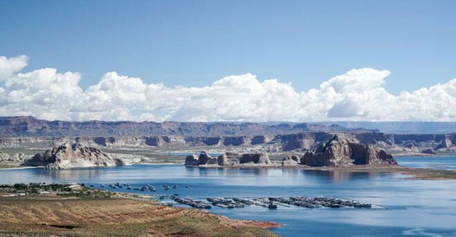 Horseshoe Bend/Page: Self-Guided Walking & Driving Tour App - Frequently Asked Questions