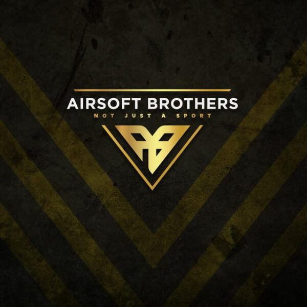 Horst: Airsoft Adventure by Day - Frequently Asked Questions