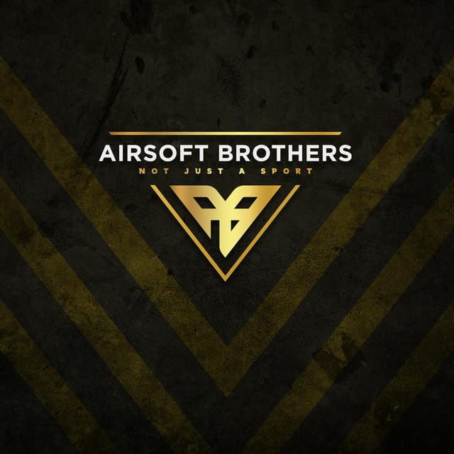 Horst: Airsoft Adventure by Night - Tactical Gameplay and Strategies