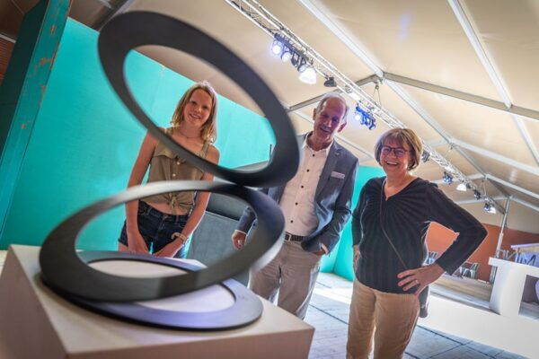 Horst: Mind Mystery Optic Illusion Experience Entry Ticket - Common Questions