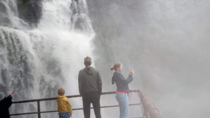 Horton Plains: Discover Real Essence of Central Highland - Good To Know