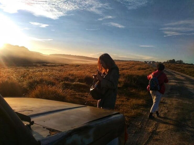 Horton Plains: Discover Real Essence of Central Highland - Pricing and Booking Information