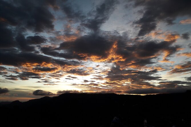 Horton Plains National Park - Important Tips for Visitors