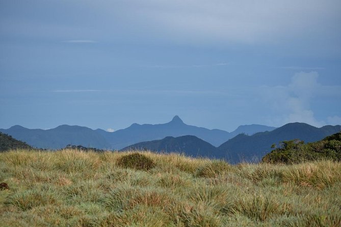 Horton Plains National Park Entrance Ticket - Common Questions