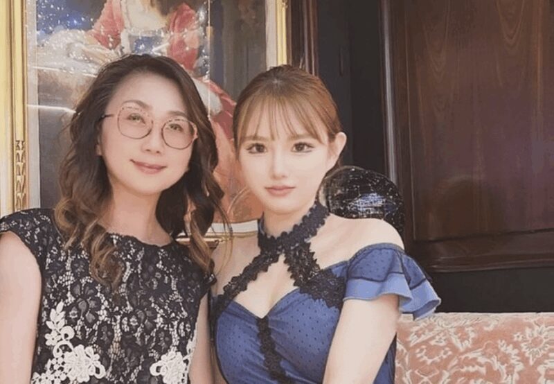 Hostess Bar Tour - ORIGIN Tokyo Entry Ticket - What’s Included in the Tour?