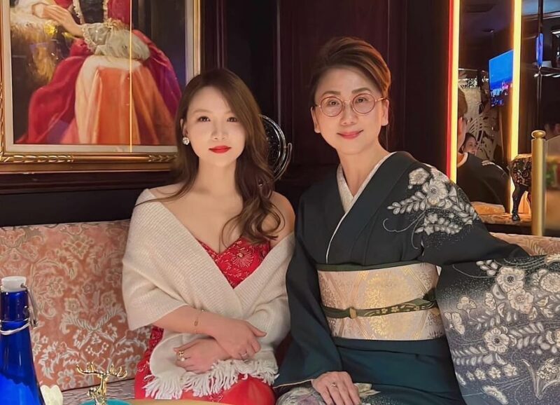 Hostess Bar Tour - ORIGIN Tokyo Entry Ticket - What Are Travelers’ Real Experiences?