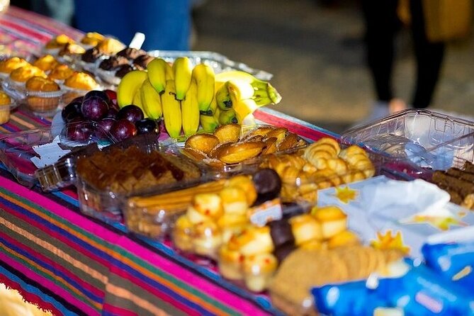 Hot Air Balloon Deluxe With Falconry - Breakfast and Camel Ride Included