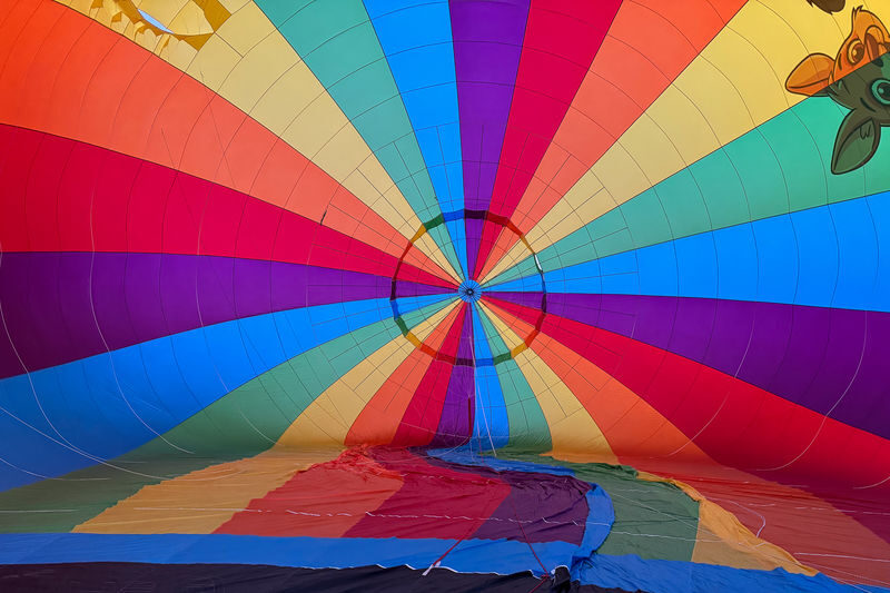 Hot Air Balloon Flight Experience in Hunter Valley - Landing, photos, and breakfast