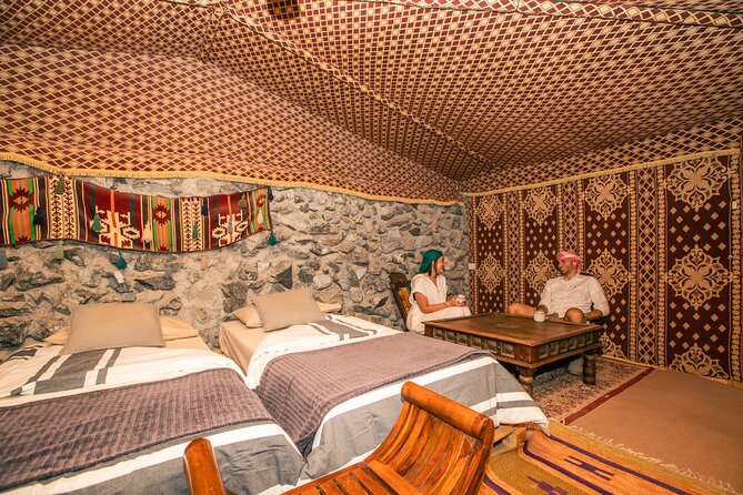 Hot Air Balloon Ride With Drone Show - Background