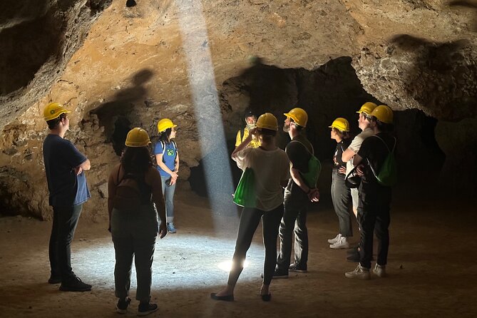 Hot Air Balloon Ride With Tour in Teotihuacan - Review 3