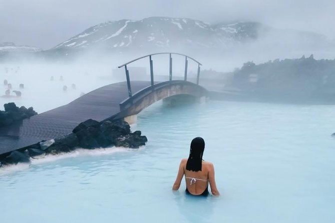 Hot Spot & Blue Lagoon Tour - Weather and Minimum Travelers