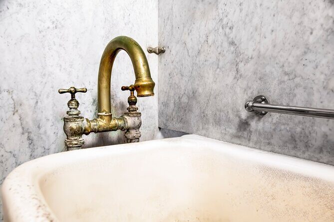 Hot Springs National Park Self Guided Audio Tour - Final Thoughts