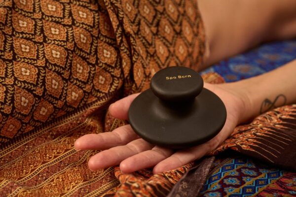 Hot Stone Massage - Frequently Asked Questions