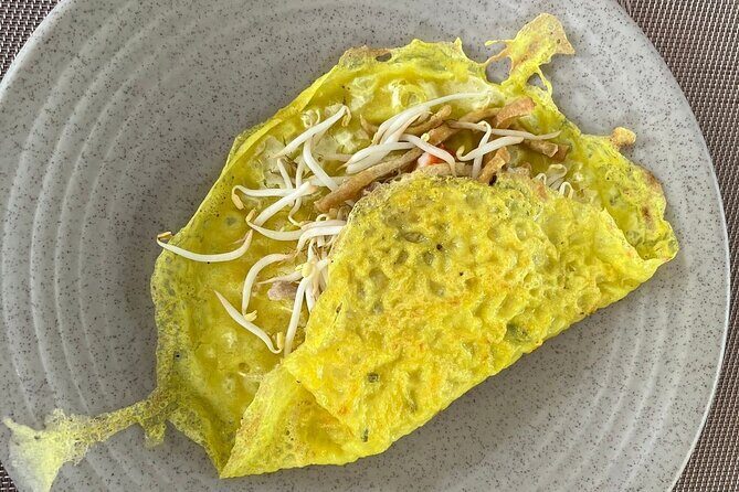 Hot tour ! Guided My Tho Tour from Ho Chi Minh & Kayak - Nipa Palm Tunnel Ride and Cycling