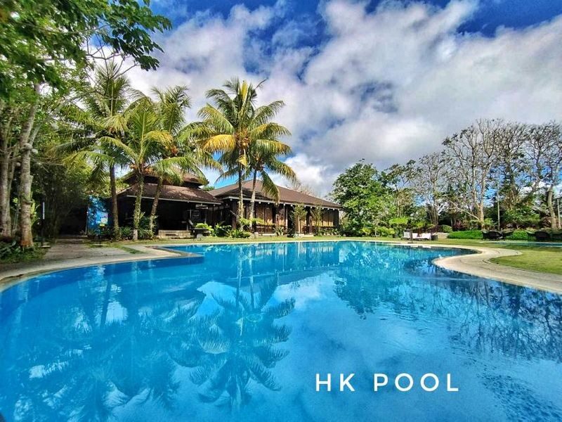 Hotel Kimberly Tagaytay Day Use - A Tagaytay day out without an overnight stay